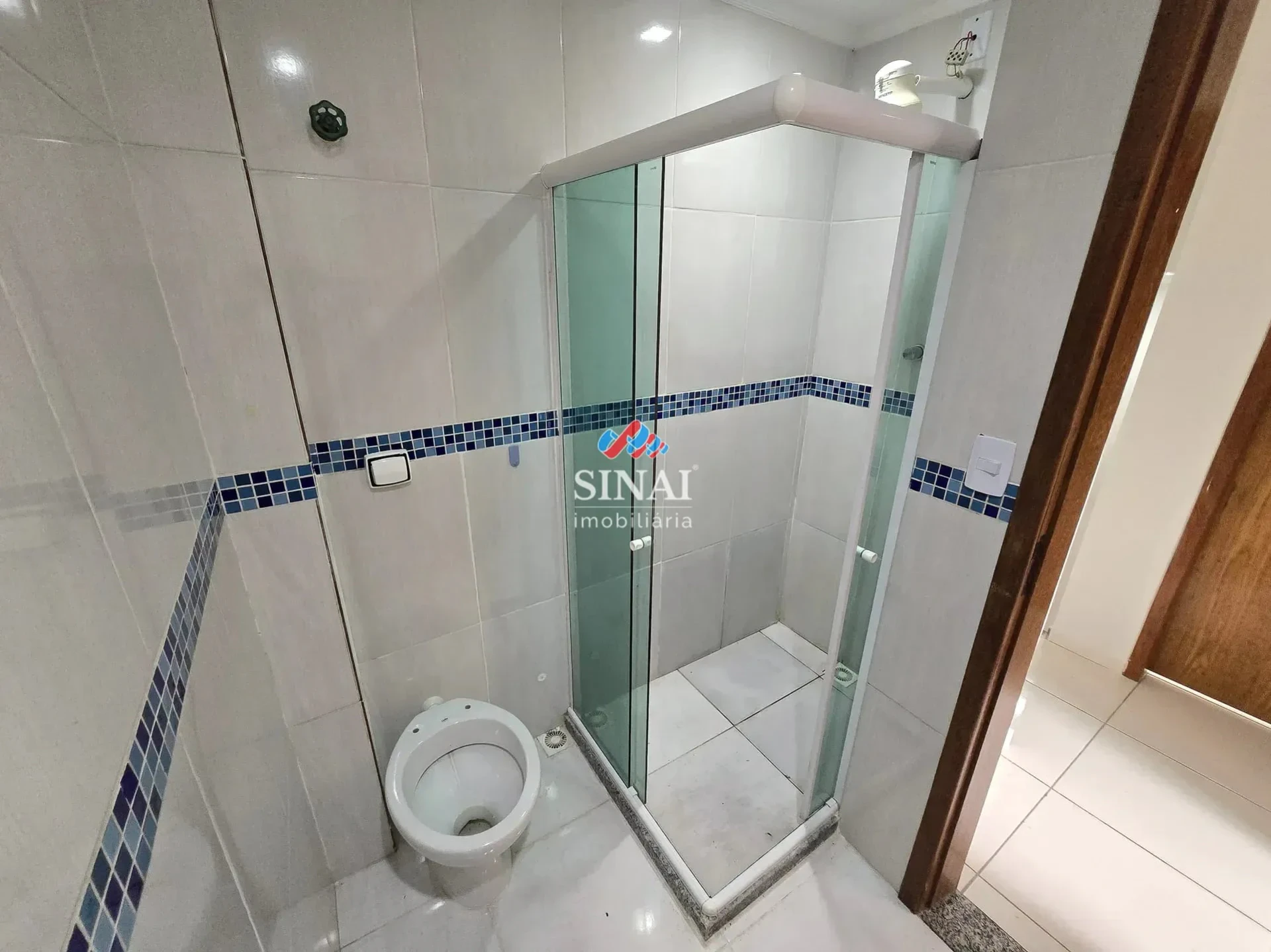 Casa de 60 m² e 2 quartos, Cordovil — photo 23