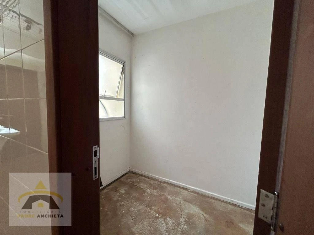 Furnished apartment, 104 m², with a washing machine — photo 6