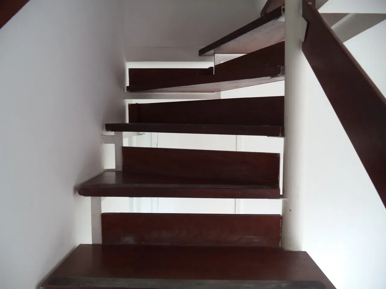 Apartment with 2 bedrooms, 2 bathrooms and a terrace — photo 15
