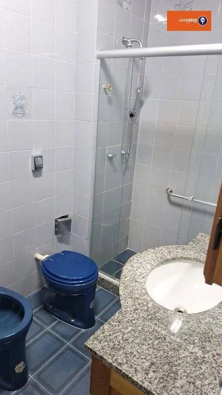 2-bedroom apartment, 75 m² — photo 16