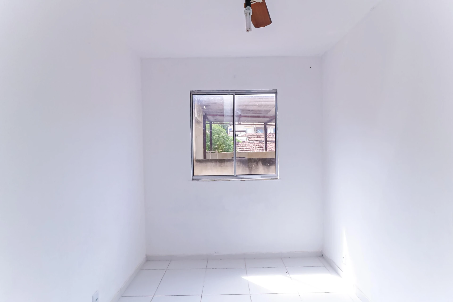 2-bedroom, 44 m² apartment in Rio de Janeiro — photo 25