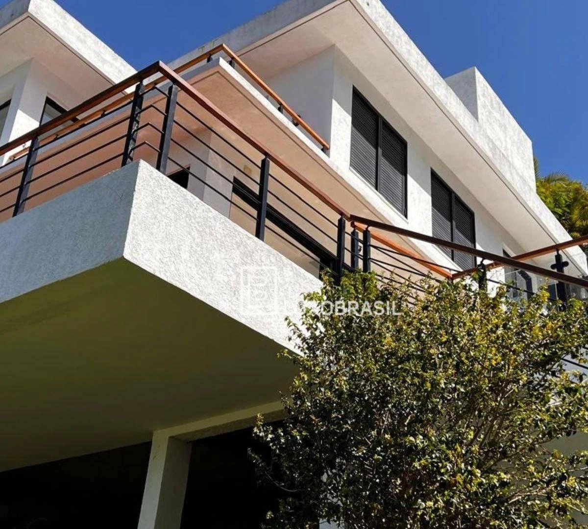 Casa sin muebles de 422 m², 3 dormitorios y 1 plaza — photo 13