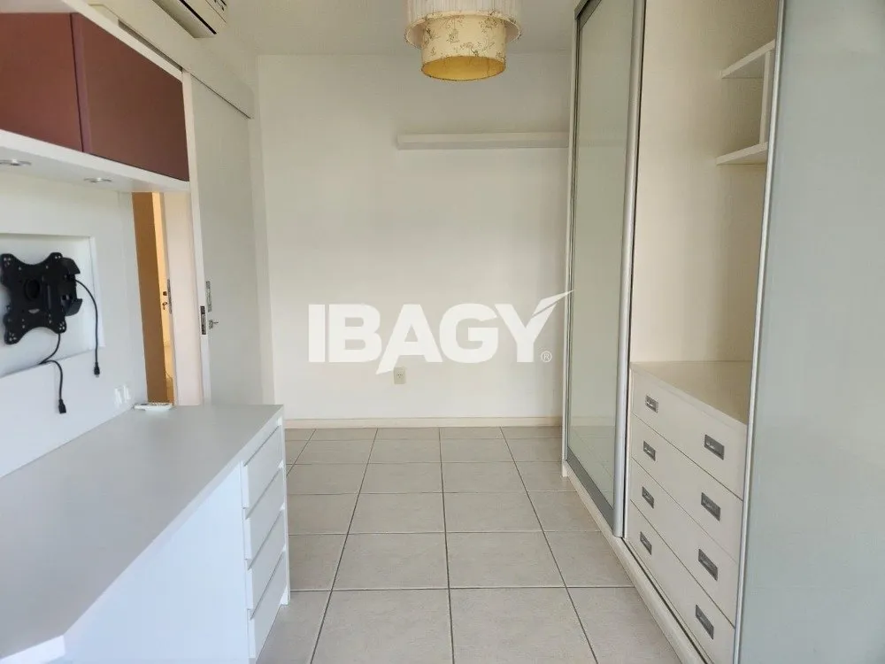 3-bedroom apartment with 1 en-suite and 2 parking spots 145 m² — photo 20