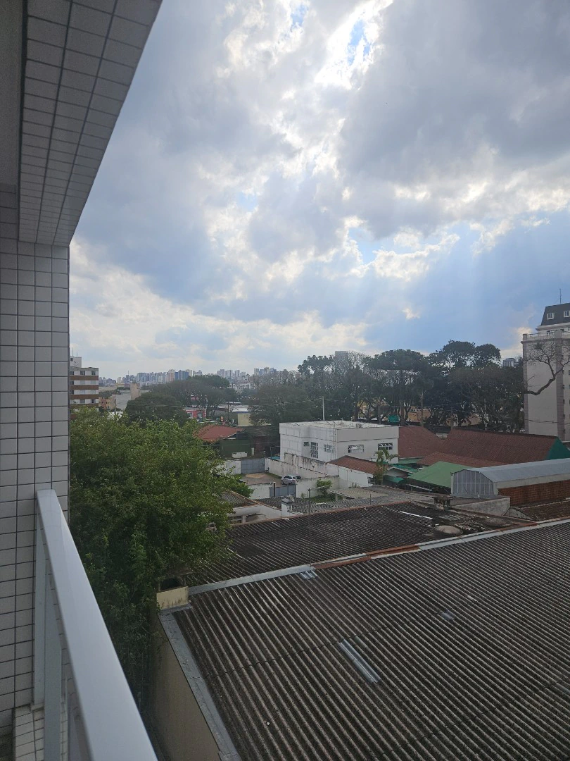 Apartamento mobiliado de 2 quartos com 64 m² e 1 vaga — photo 21
