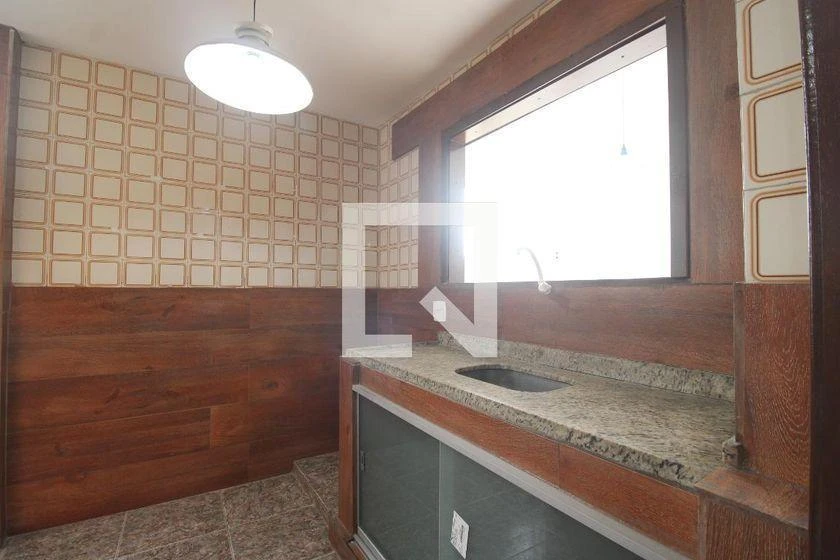 Apartment, 70 m², with a grill on the balcony — photo 6