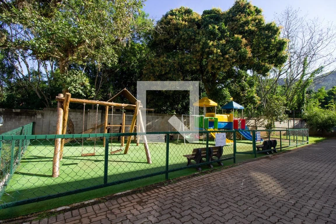 Apartamento mobiliado, 52 m², com máquina de lavar — photo 8