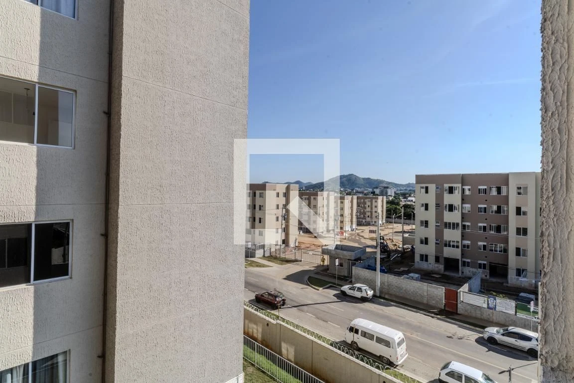 2-bedroom apartment with mountain views — photo 17