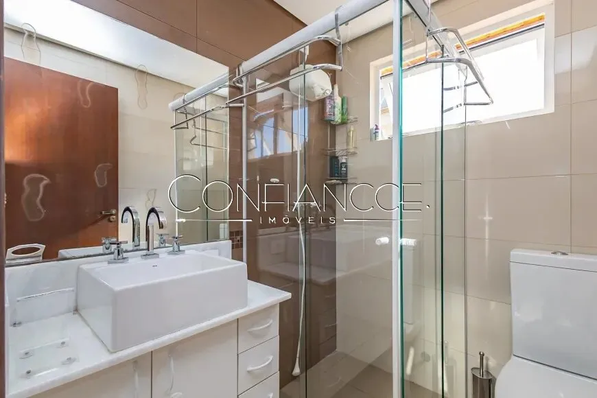 Casa mobiliada de 191 m² com 3 quartos e 4 vagas — photo 28