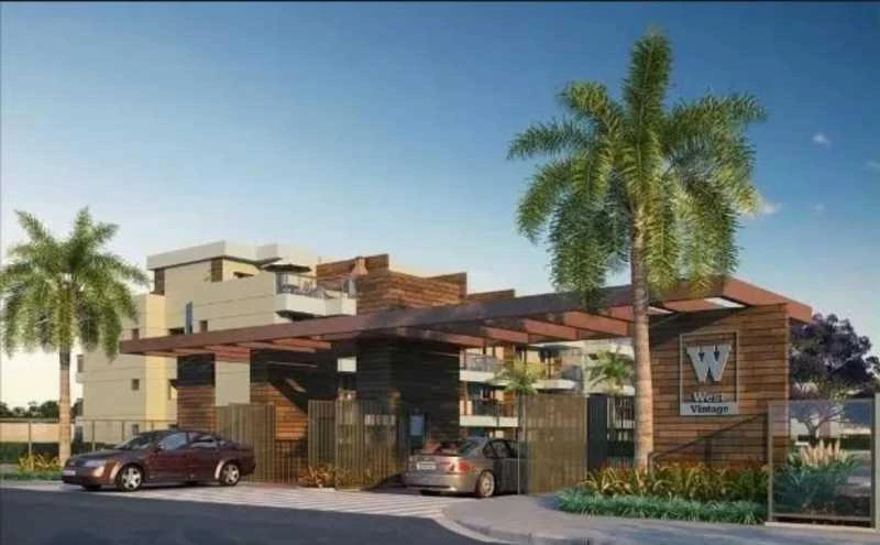 Apartment with 2 bedrooms and glass-enclosed balcony — photo 4