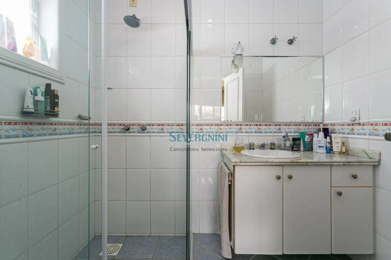 Меблированный дом: 4 спальни и приватный сад — photo 14