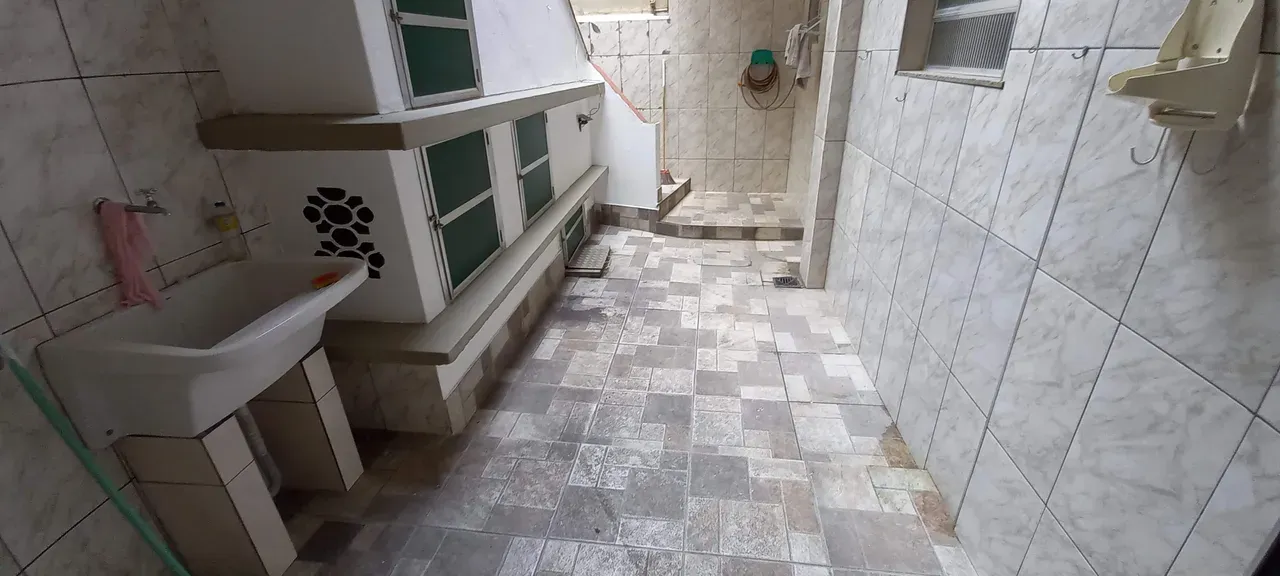 2-bedroom, 70 m² house in Rio de Janeiro — photo 16