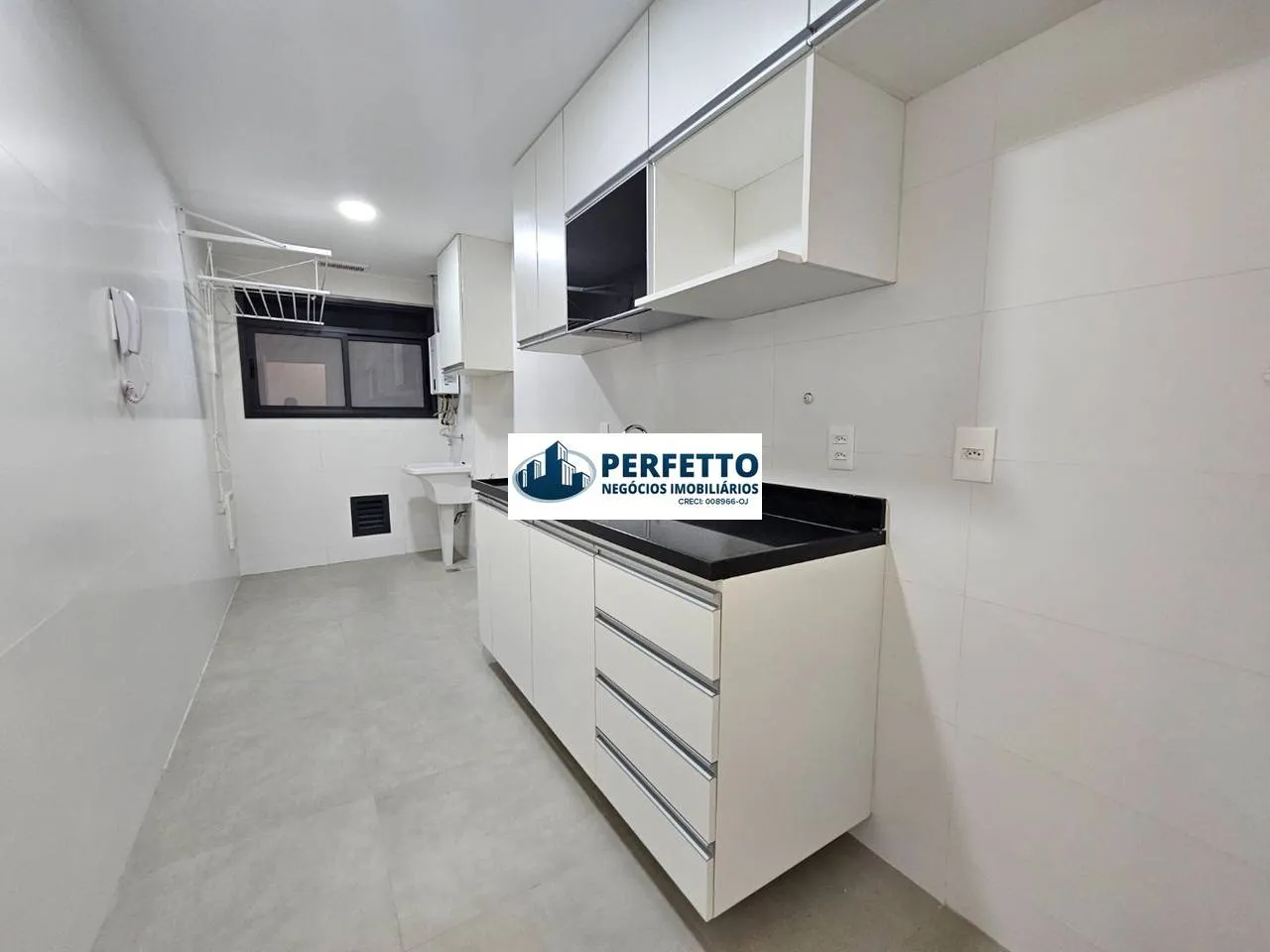 2-bedroom apartment in a building with a sauna — photo 8