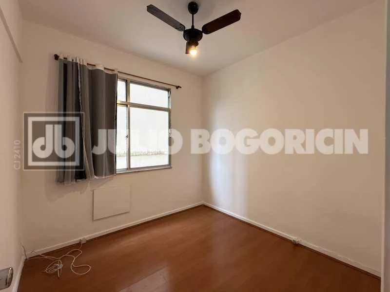 Apartamento de 100 m² com 3 quartos e 1 vaga — photo 20