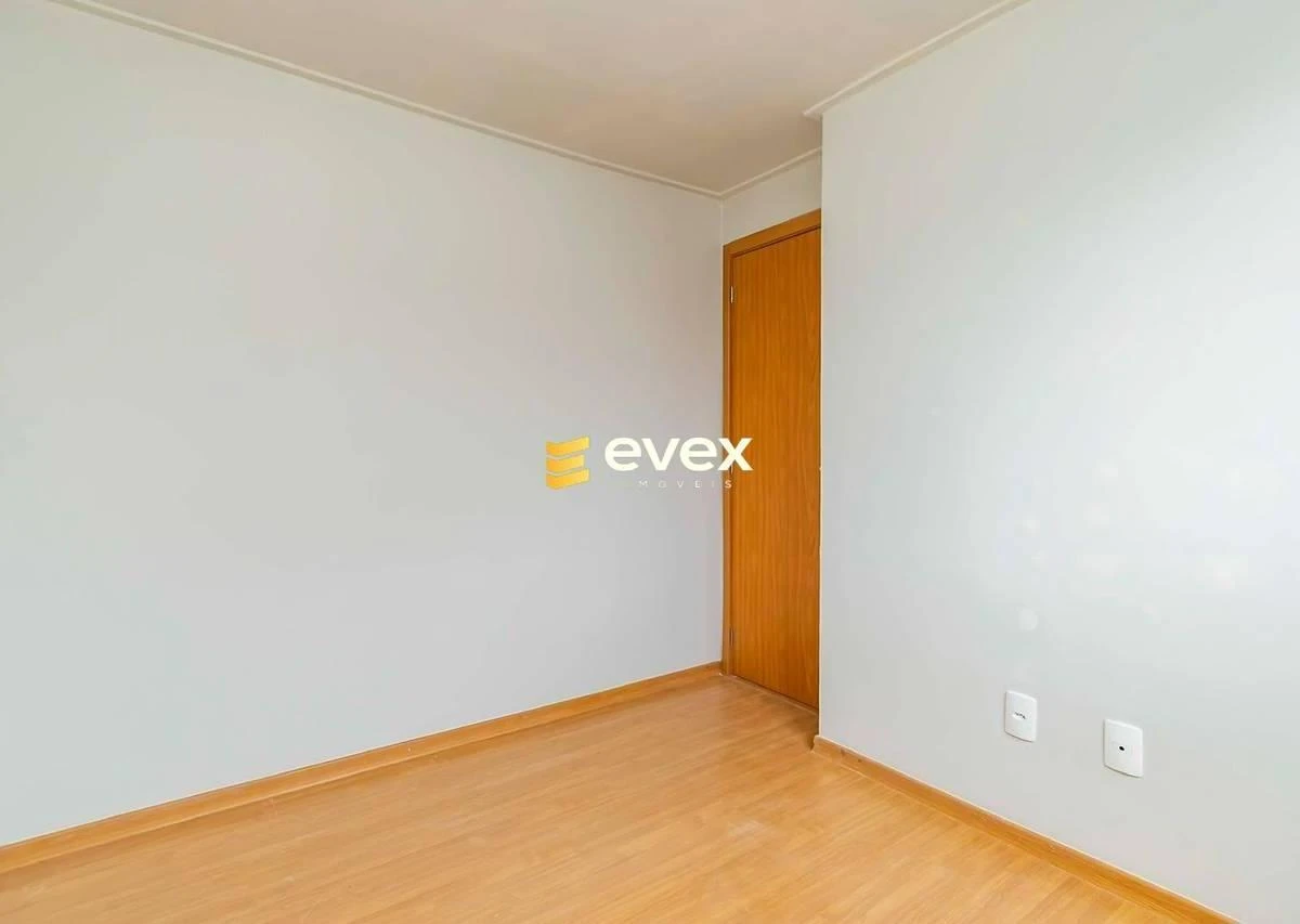 2-bedroom apartment, 84 m² — photo 16