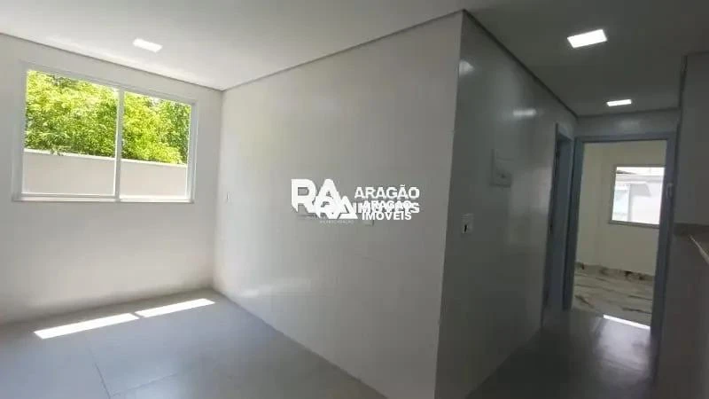 Casa, 129 m², com varanda gourmet