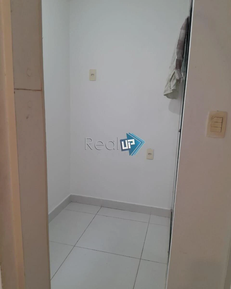 Apartamento para locação com 2 dormitórios e 2 banheiros — photo 26