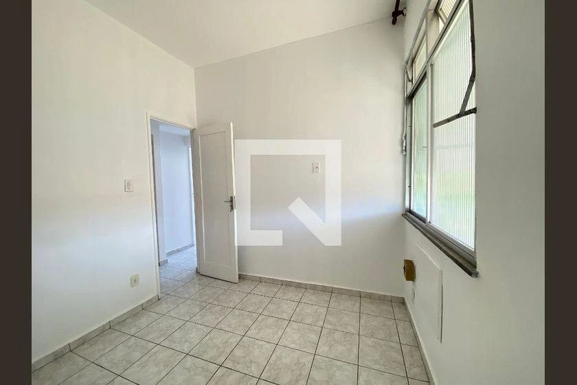 3-bedroom apartment, 75 m² — photo 25