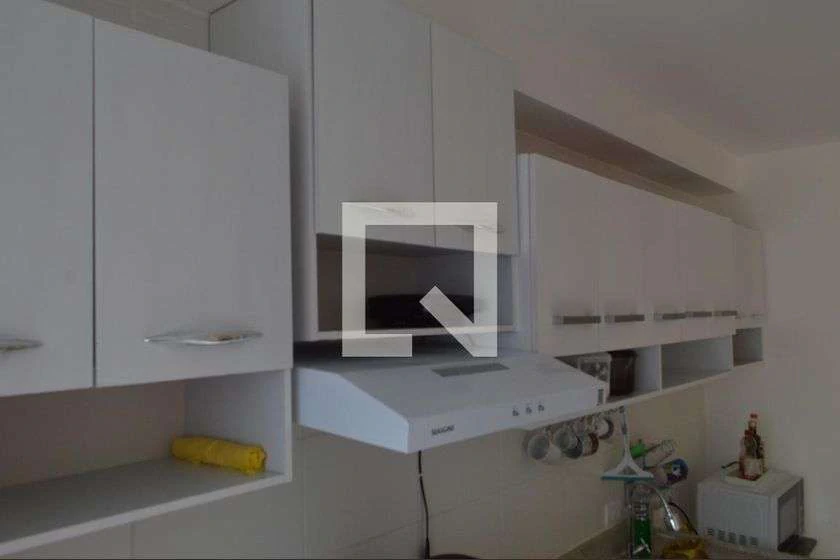 2-bedroom apartment with balcony and open-plan kitchen — photo 14