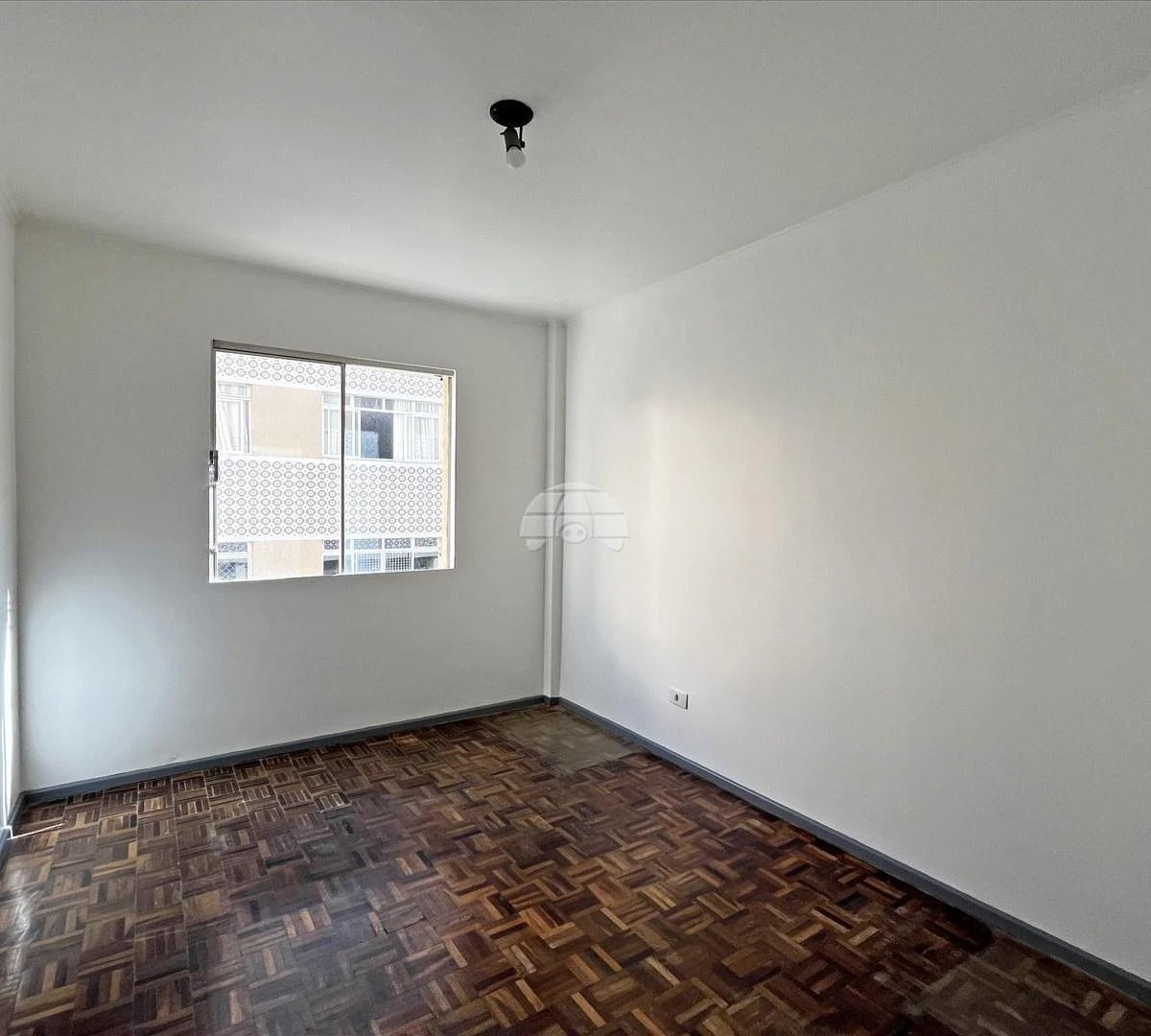 120 m² apartment with 3 bedrooms and covered parking — photo 4