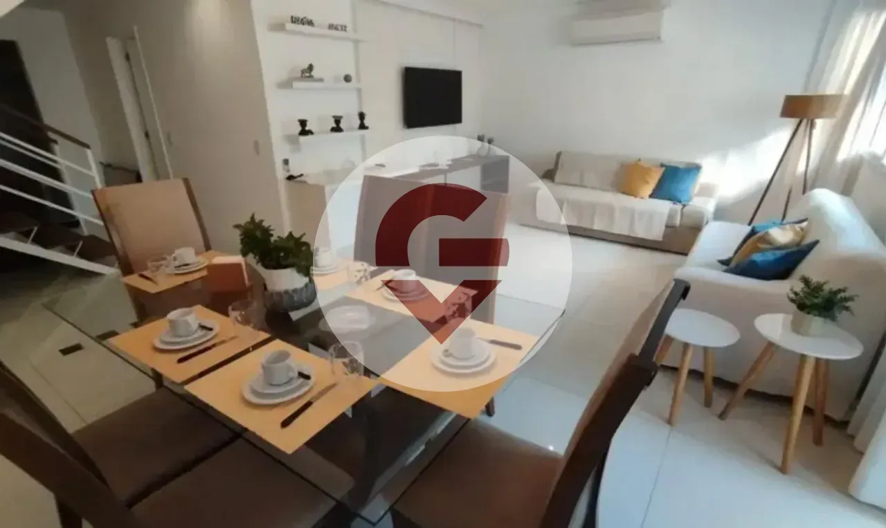 Будинок 220 м² з балконом із грилем та гардеробною — photo 31