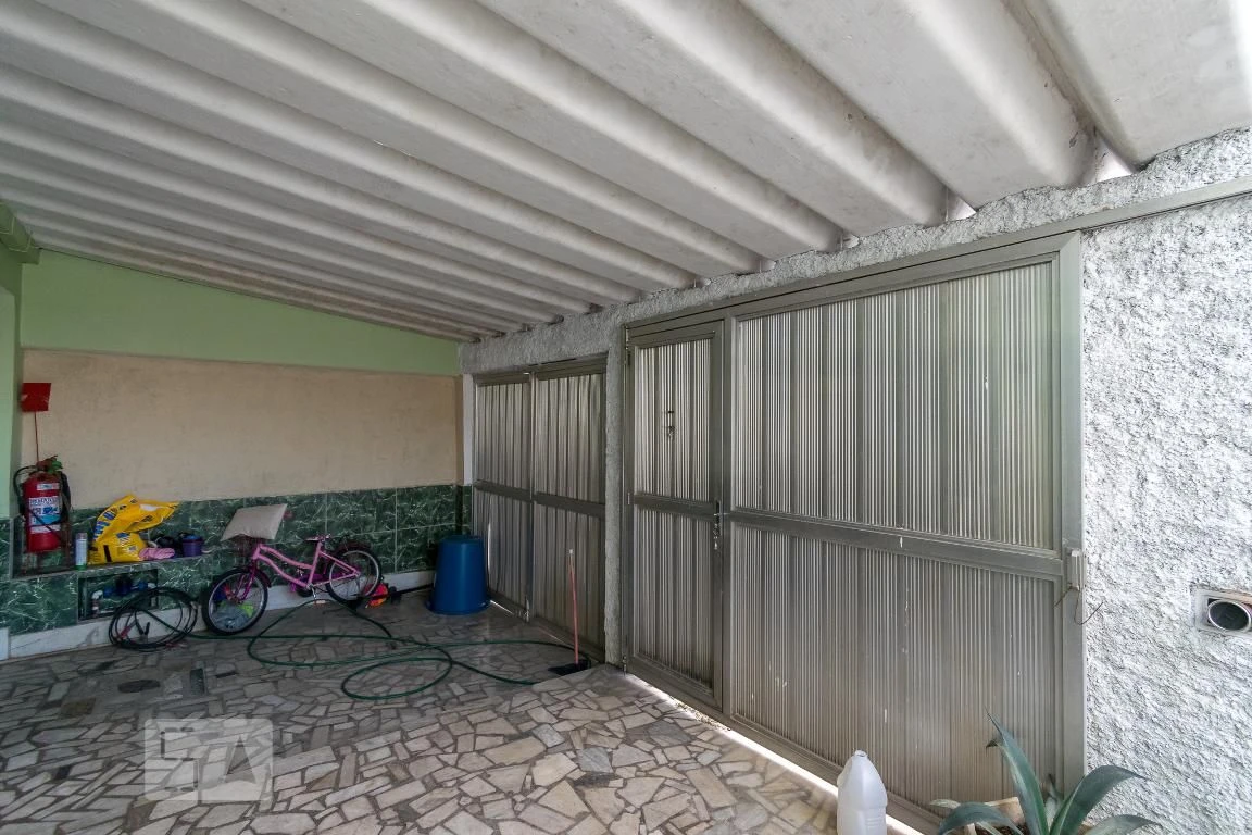 Casa para alugar com 6 quartos e 3 banheiros — photo 78
