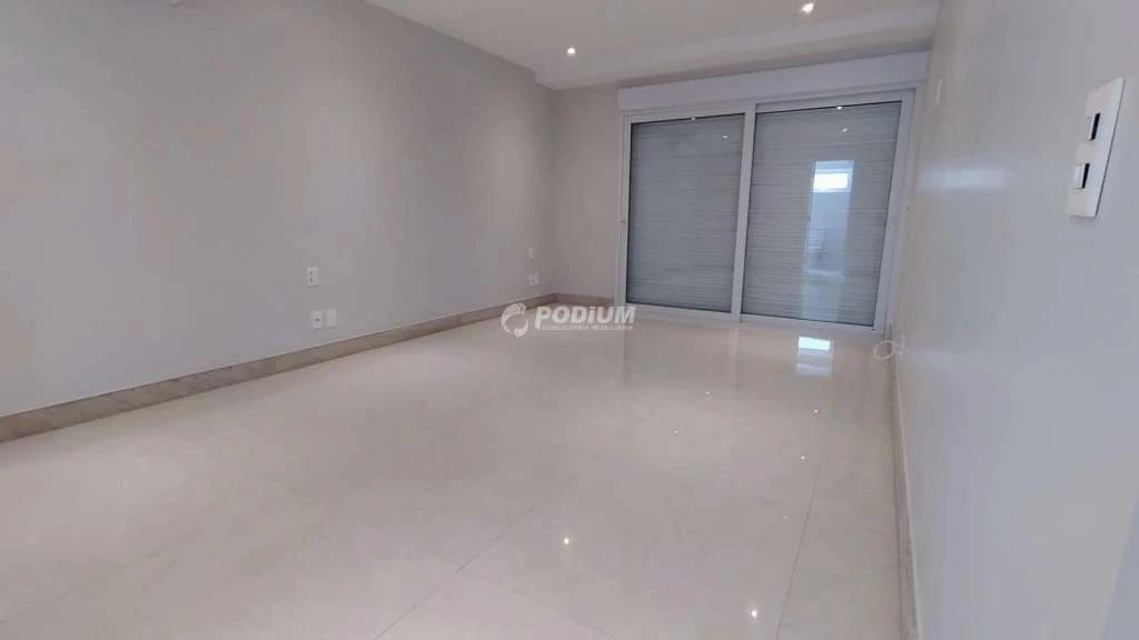 Casa mobiliada com 3 suítes e cozinha aberta — photo 13