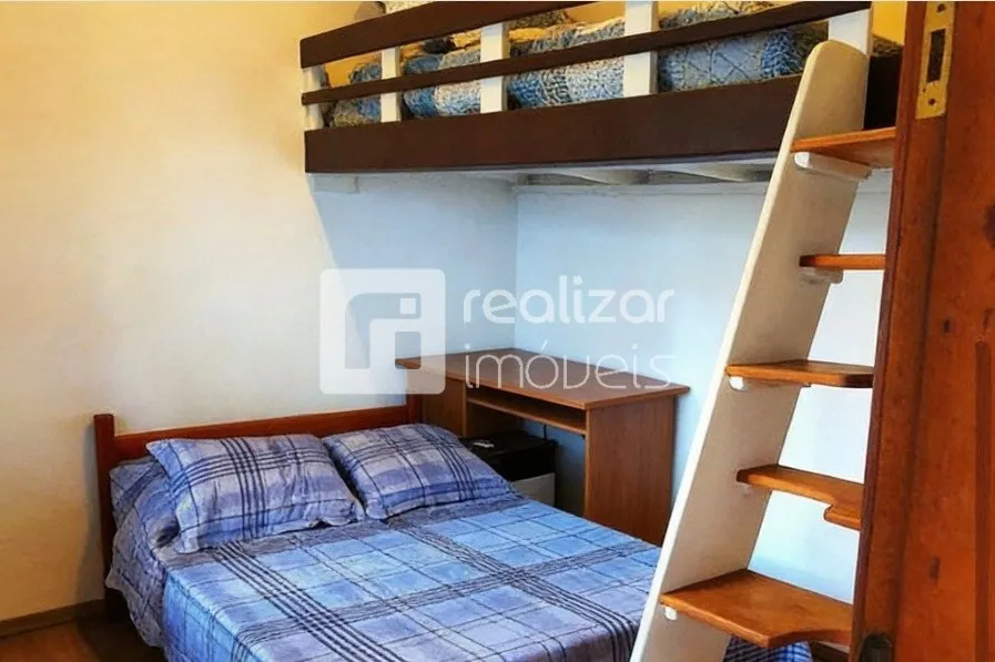 Apartamento con 2 dormitorios y jardín privado — photo 5