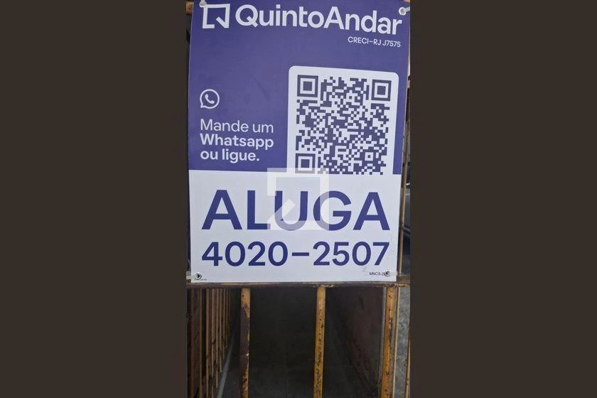 Apartamento para aluguel com 3 quartos e 150 m² — photo 39