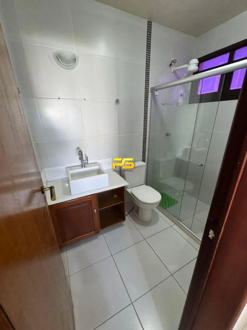 Будинок в оренду з 5 спальнями та 300 м² — photo 17