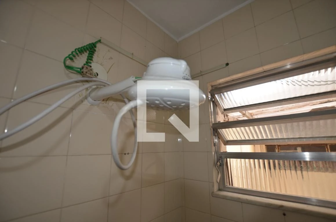 Private BBQ in a 3-bedroom apartment, 85 m² — photo 40