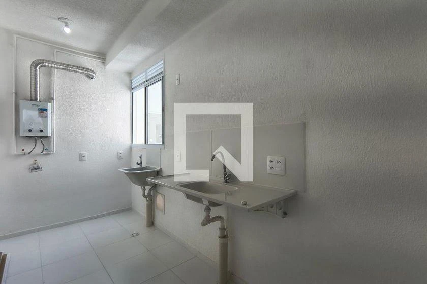 2-bedroom apartment with a mountain view in Rio de Janeiro — photo 12