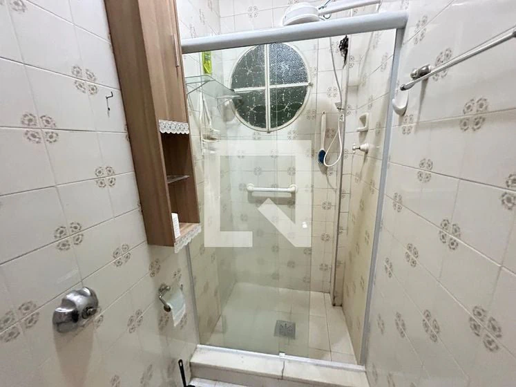 2-bedroom house, 1 with its own bathroom, 129 m² — photo 13