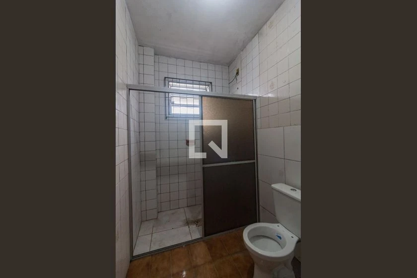 Studio sem mobília com 1 quarto e 1 banheiro, sem vaga — photo 9