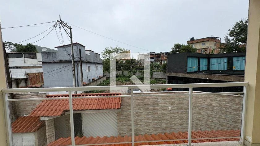 House, 190 m², with a mountain view — photo 27