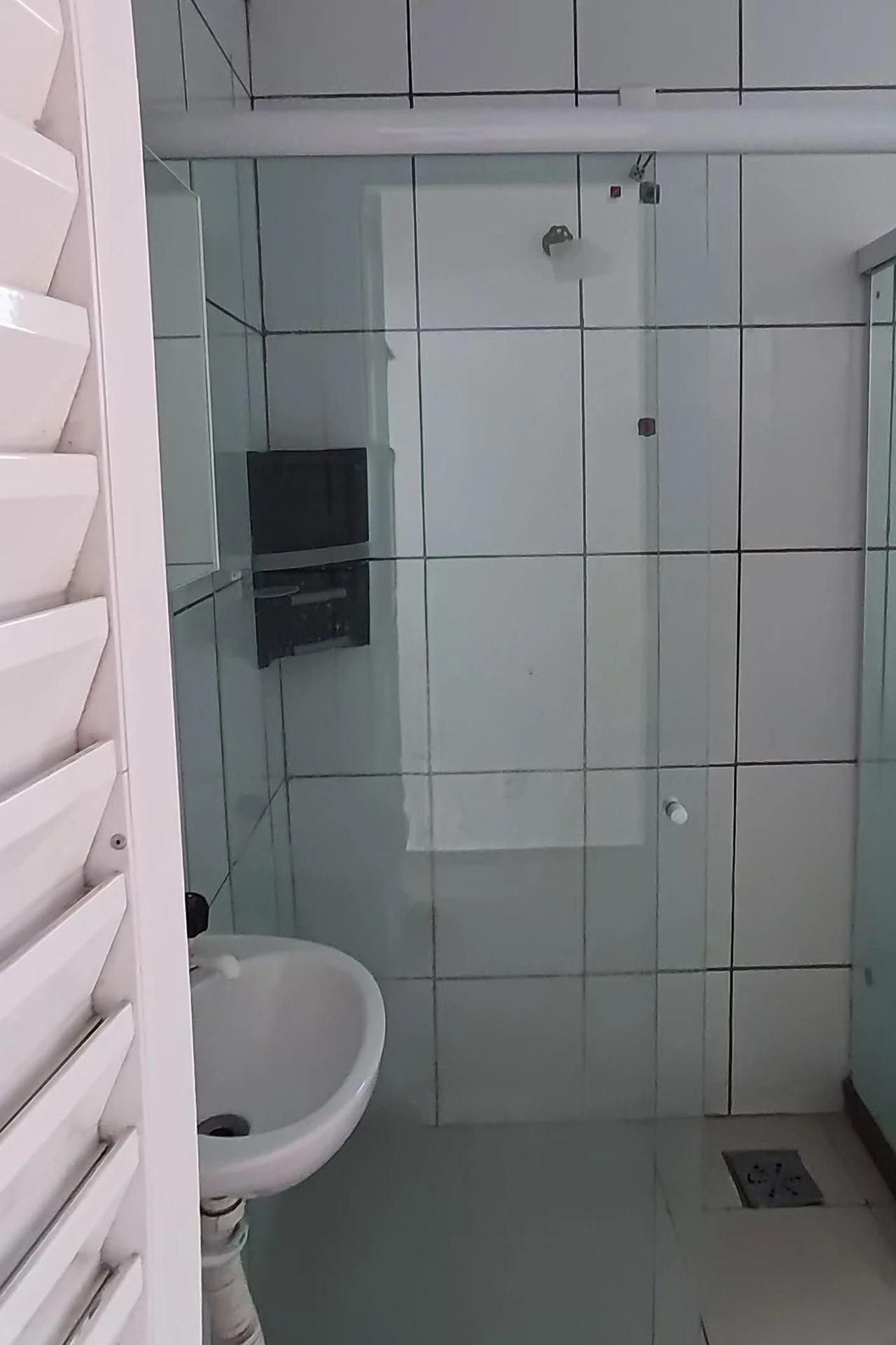 Будинок у кондомініумі з відкритою кухнею та 1 спальнею — photo 11