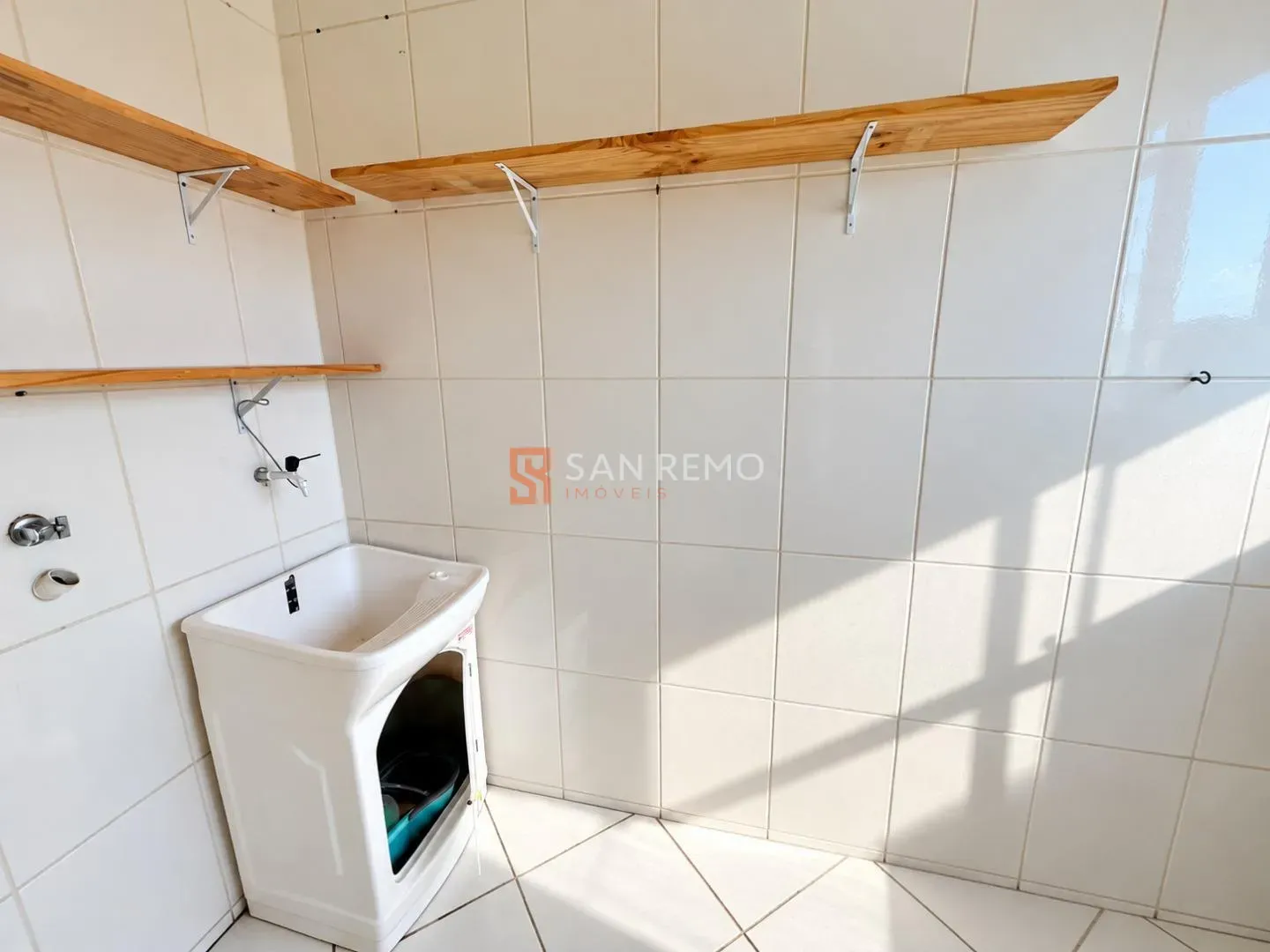 Departamento con vista a la montaña en Florianópolis — photo 4