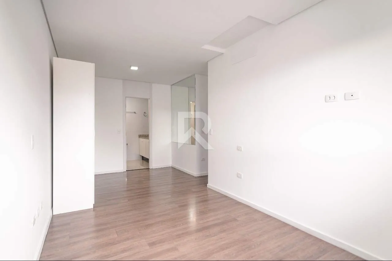 Departamento de 2 dormitorios con parrilla privada — photo 8