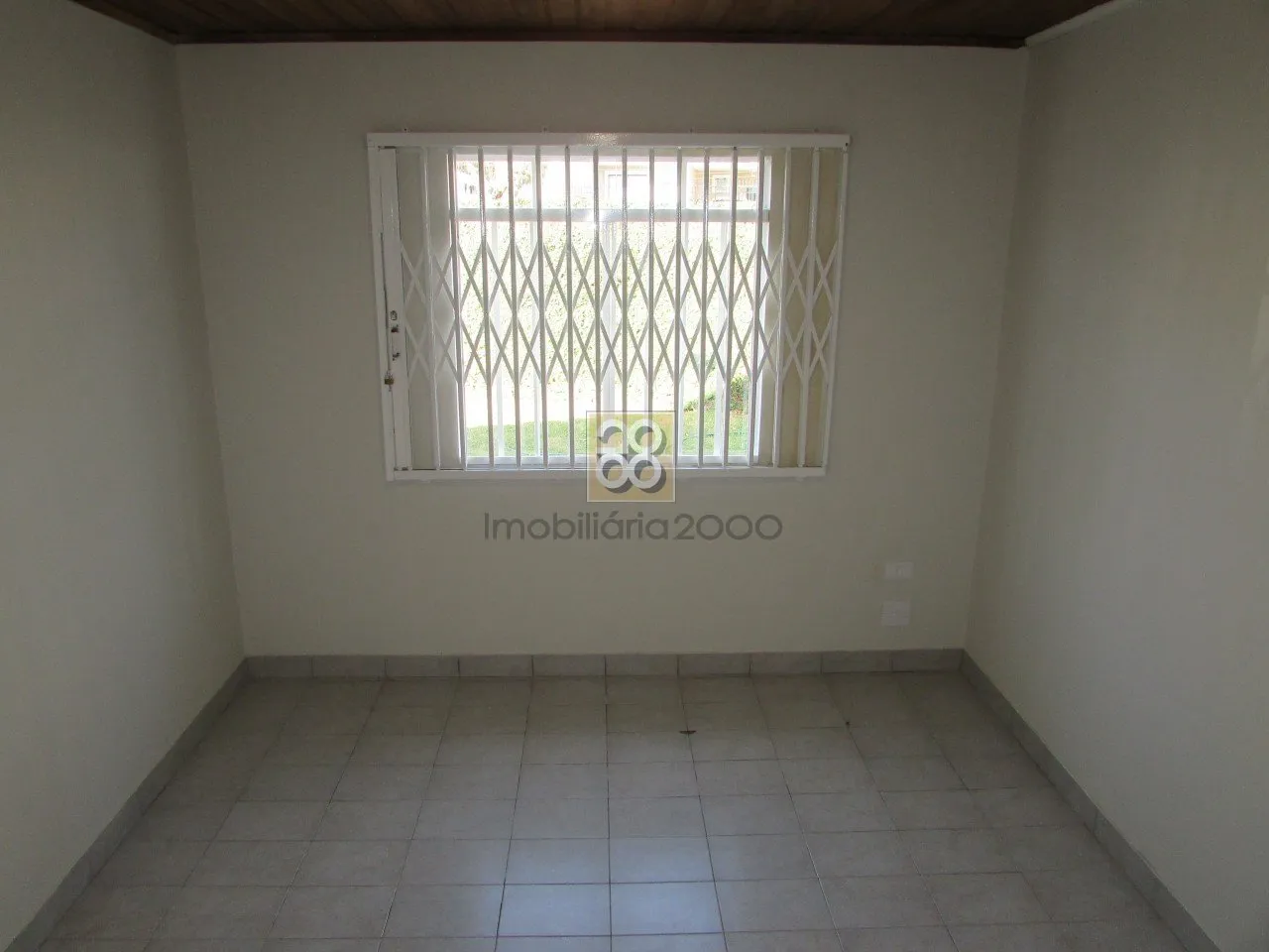 Single-level house of 86 m² with 3 bedrooms and 3 parking — photo 3