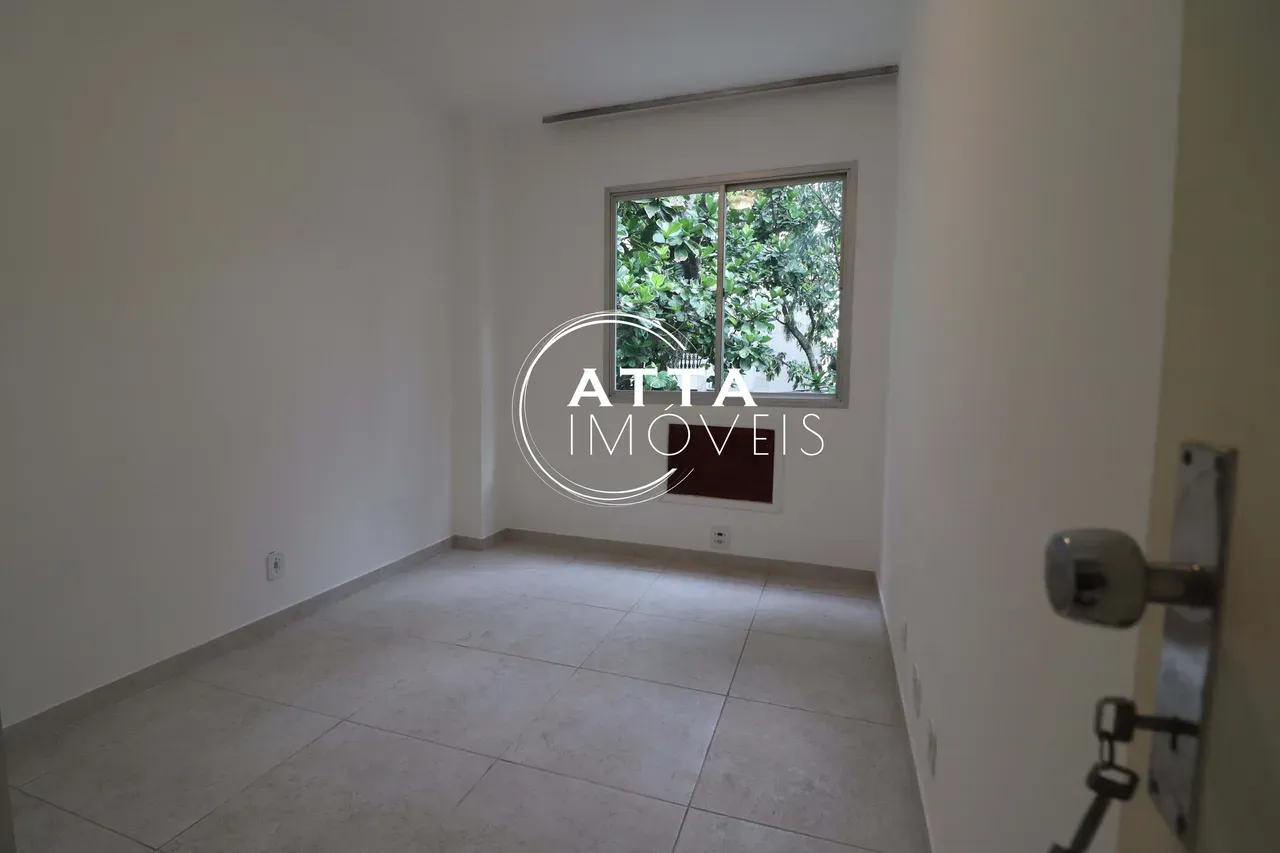Квартира: 2 спальні, 75 м² — photo 3