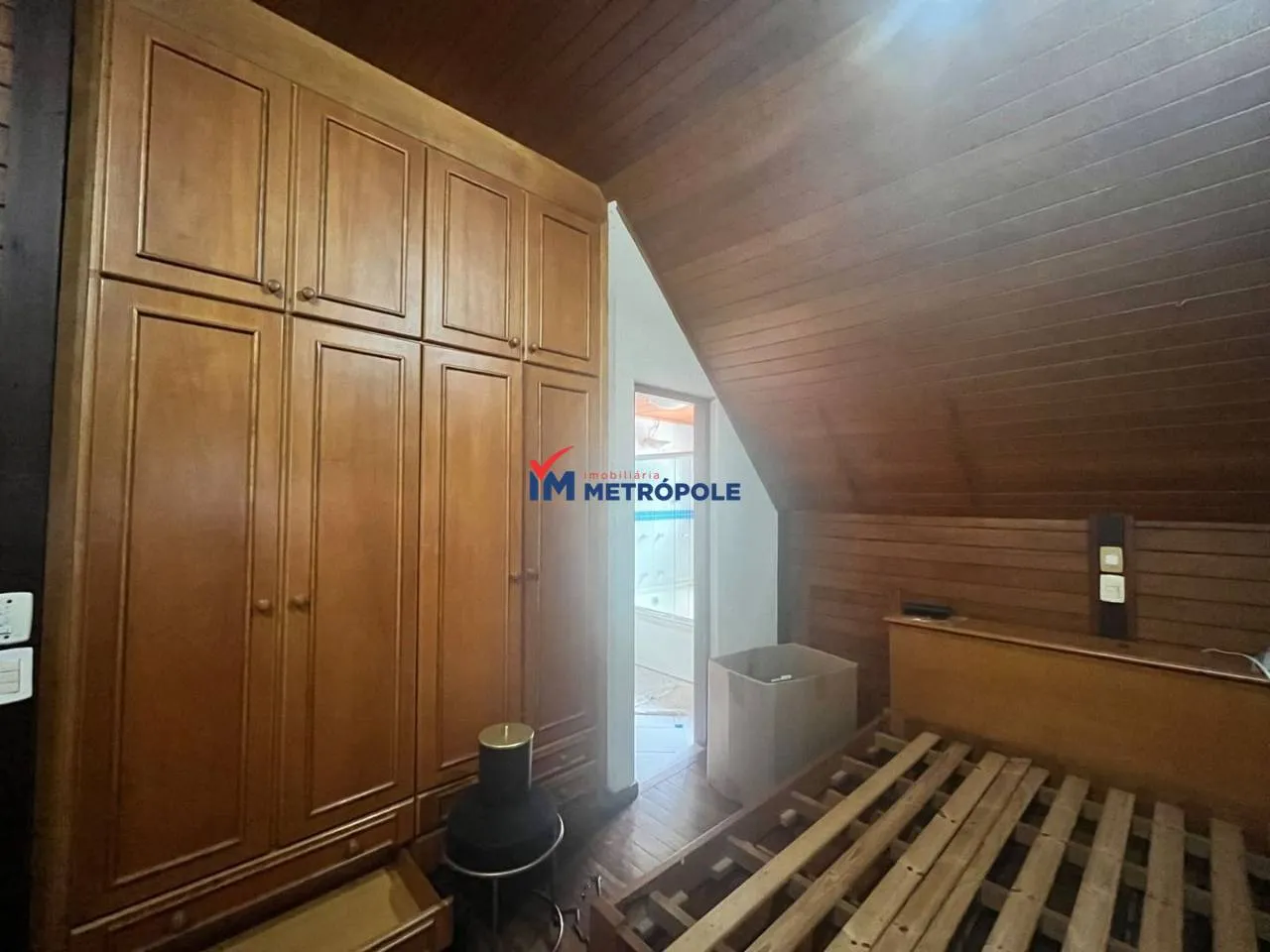 5-bedroom house with a jacuzzi in Rio de Janeiro — photo 3