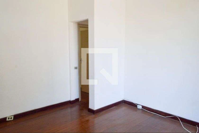 Apartamento de 78 m² com 2 quartos e 2 vagas — photo 25
