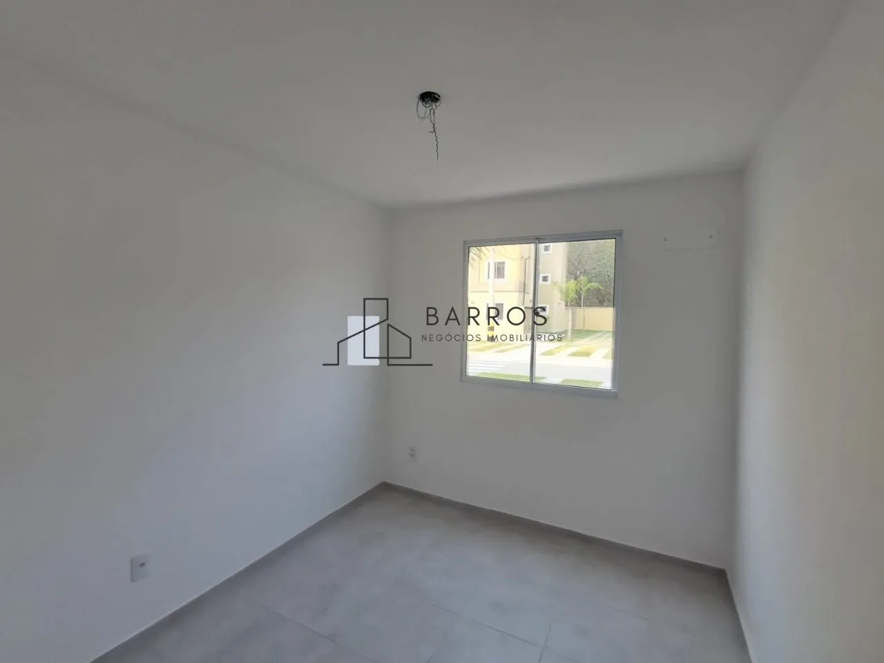 Apartment, 42 m², with a washing machine — photo 5