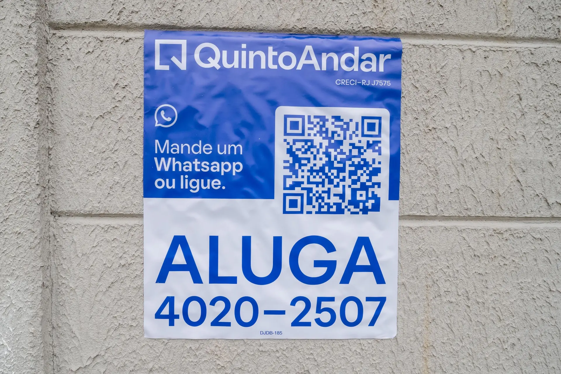 Apartamento mobiliado de 1 quarto e 44 m² — photo 36