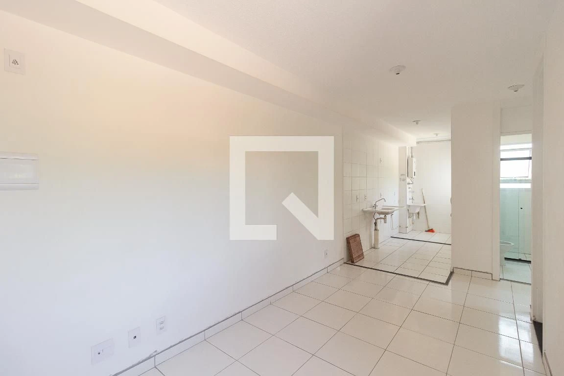 Apartamento com 2 dormitórios e churrasqueira privativa — photo 13