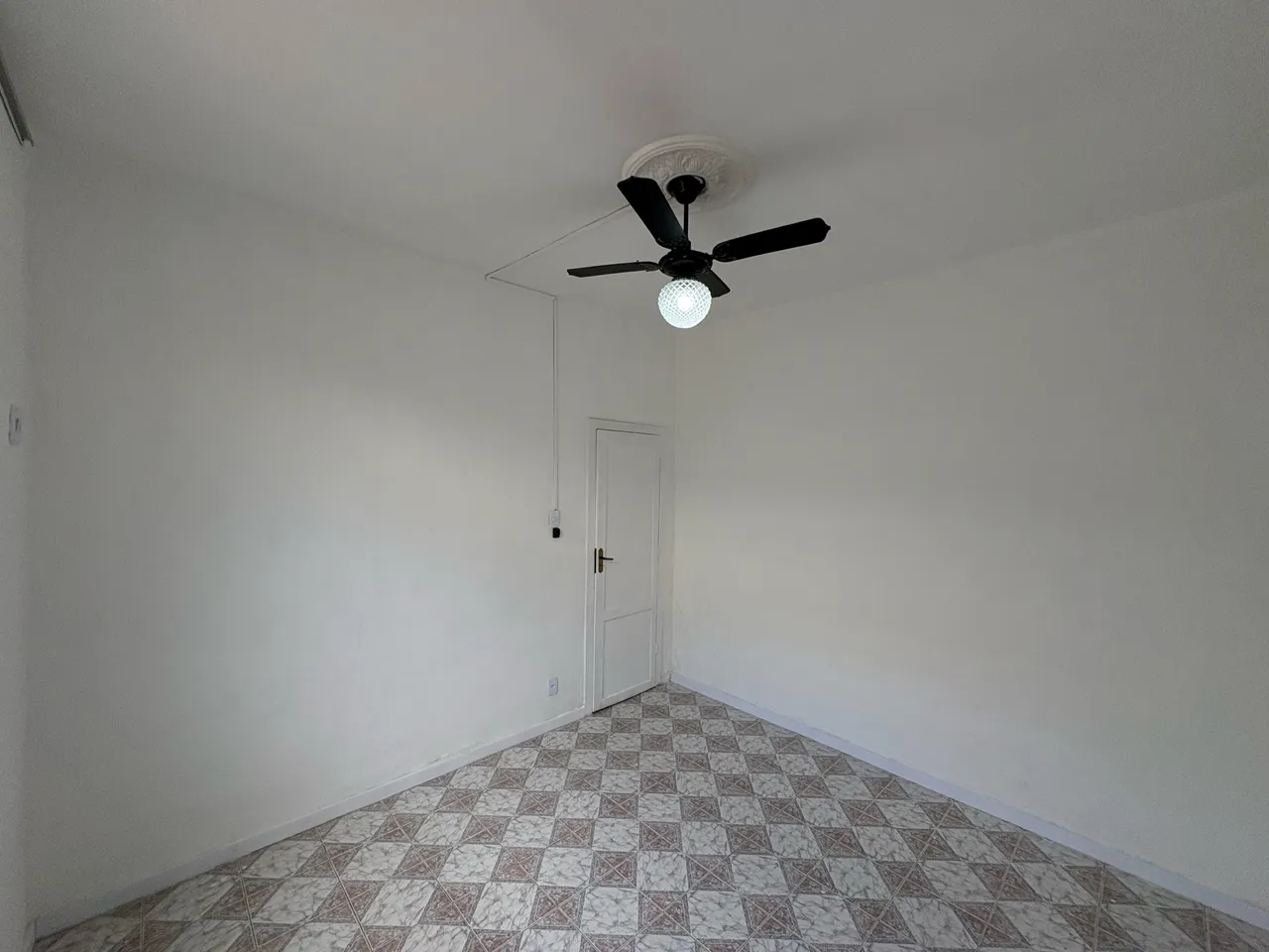 Casa de vila com 3 quartos e 3 banheiros, sem vaga — photo 3
