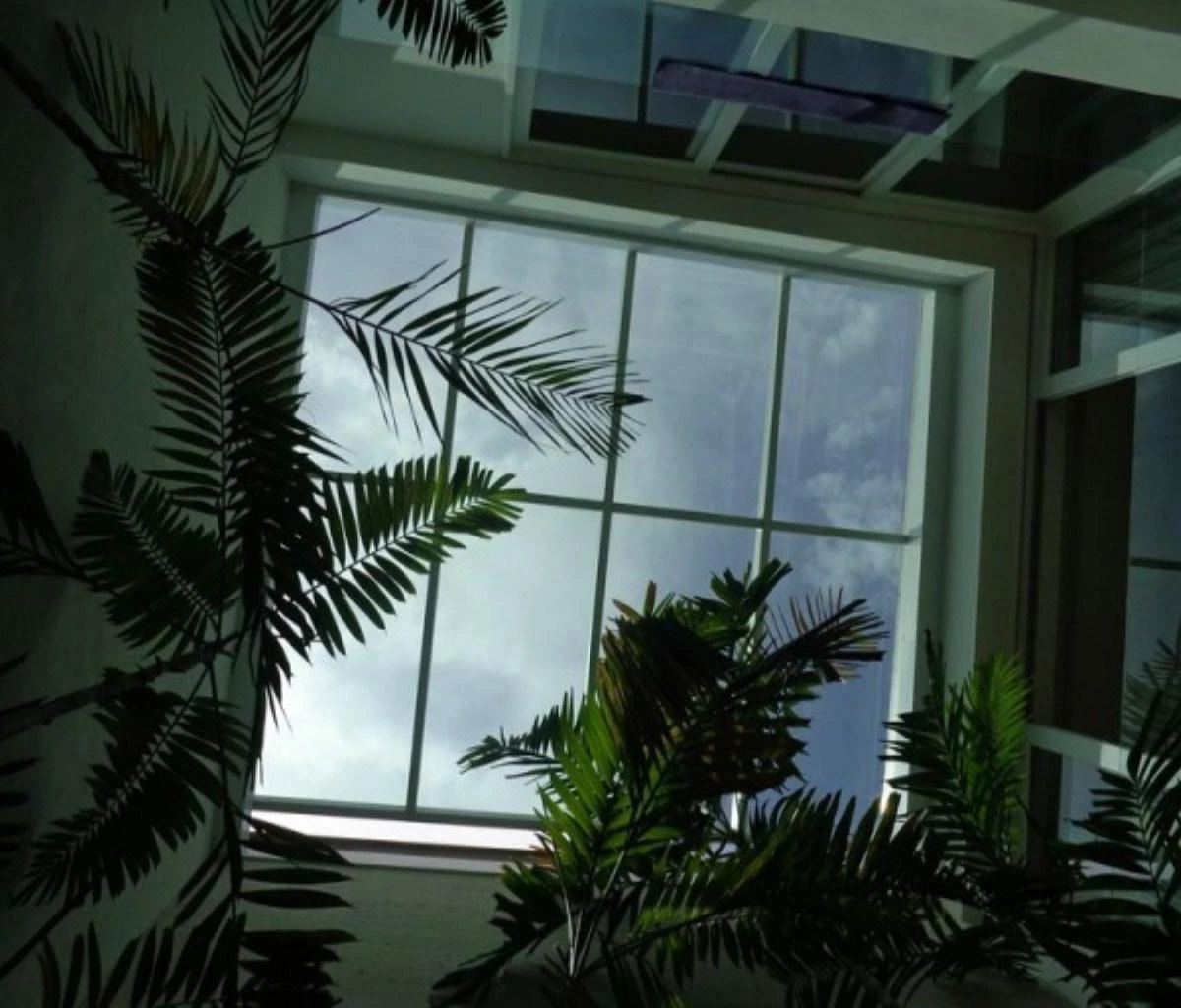 Furnished 500 m² house with 4 bedrooms and 5 parking spots — photo 27