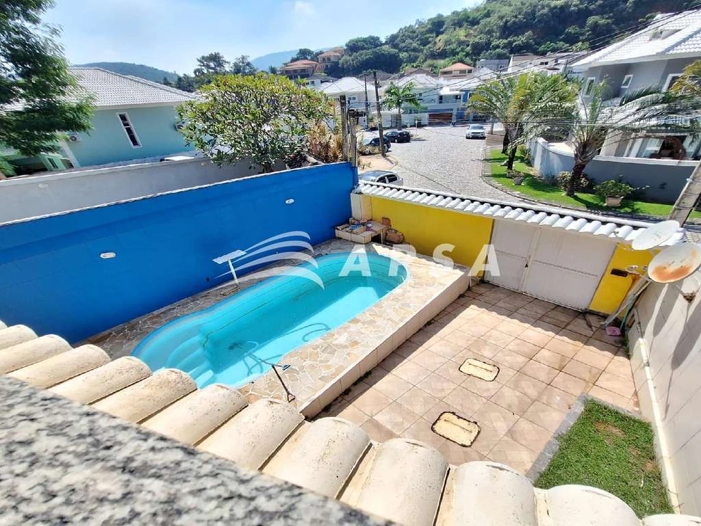 Furnished duplex house with mountain views — photo 18