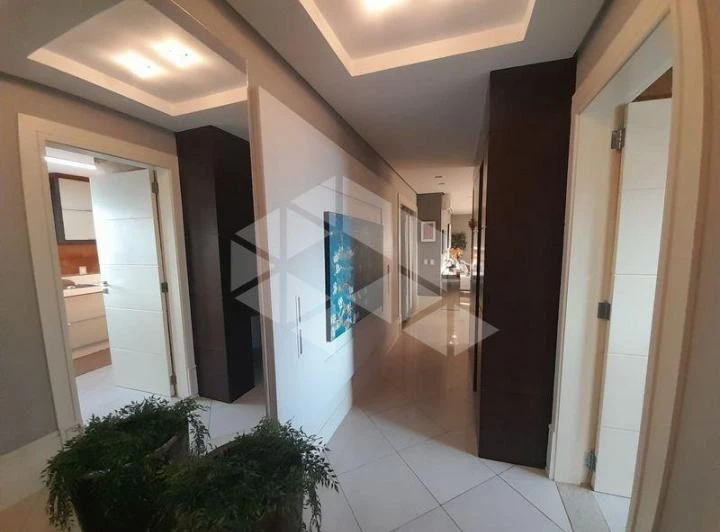 Apartamento amueblado de 3 dormitorios y 144 m² — photo 7