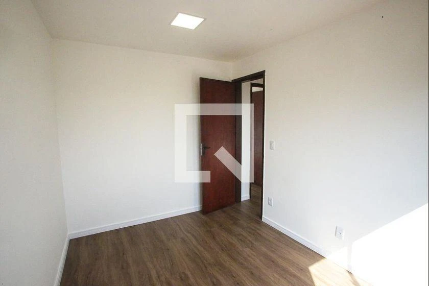 3-bedroom apartment in a building with a gym — photo 31