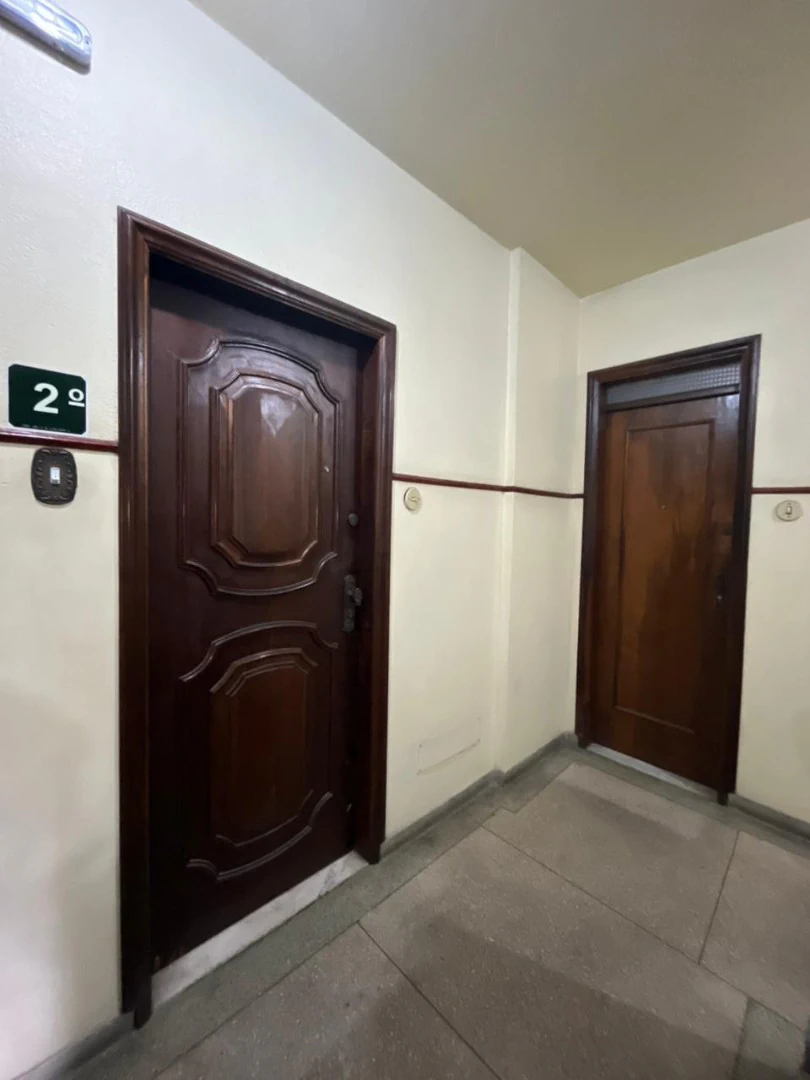 Departamento de 3 dormitorios y 66 m² — photo 7